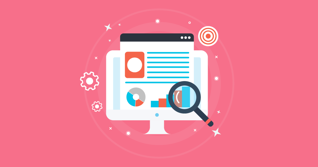 How to Redirect Affiliate Links by Country